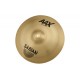 Sabian AAX Metal ride 20