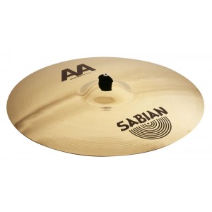 Sabian AA Rock ride 22