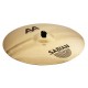 Sabian AA Rock ride 22