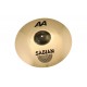 Sabian AA Metal-X ride 20 Brilliant 