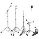 Gibraltar 5601PK - Hardware Kit - 5 pezzi