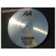 Sabian AA Medium ride 20