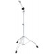 Tama 7850N2H - Set 2 Octobans High Pitch - Con stand   