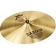 Sabian XS20 Medium  ride 20 Brilliant
