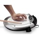 Korg WAVEDRUM - Dynamic Percussion Synthesizer 