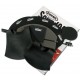 HQ Sound Off  SO-SET-STD - Standard Pack 