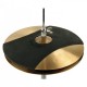 HQ Sound Off SO-14HAT - Hi-Hat Mute 14”