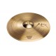Sabian APX Solid ride 20