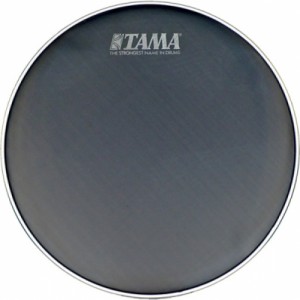Tama MH16T - Pelle Mesh 16"