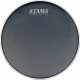 Tama MH22B - Pelle Mesh 22” - Per Grancassa 