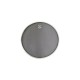 Pearl MFH-10 - Pelle Muffle 10"