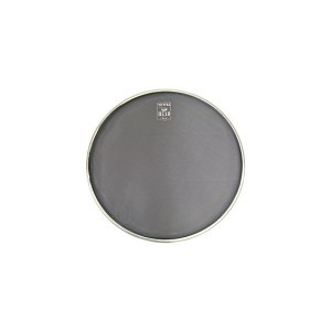 Pearl MFH-22B - Pelle Muffle 22” - Per Grancassa 