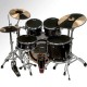 HQ Sound Off  SO-SET-STD - Standard Pack 