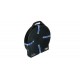 ROADCASE - Custodia rigida in ABS 22” 