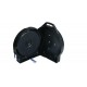 ROADCASE - Custodia rigida in ABS 22” 