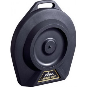 Zildjian Custodia Piatti rigida in ABS 21"