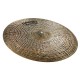 Paiste Twenty Masters Dark Dry ride 20