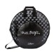 Zildjian - Borsa Piatti in vinpelle 24" - “Travis Barker”