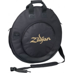 Zildjian Borsa piatti Super Cymbal Bag 24"