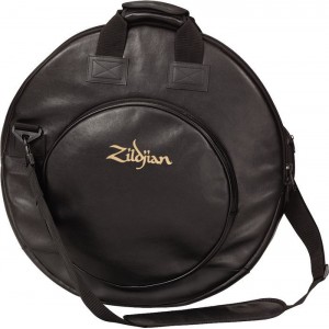 Zildjian Borsa Piatti Session Cymbal Bag 22" - In Vinpelle 