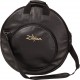 Zildjian Borsa Piatti Session Cymbal Bag 22" - In Vinpelle 