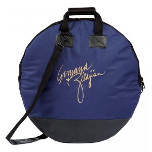 Zildjian Borsa Piatti Armand Cymbal Bag 22"