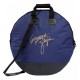 Zildjian Borsa Piatti Armand Cymbal Bag 22"