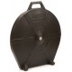 Sabian Hard Shell Cymbal Case 22"