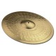 Paiste Signature Dry Heavy ride 21