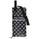 Zildjian “Travis Barker” Drumstick Bag 
