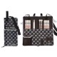 Zildjian “Travis Barker” Drumstick Bag 