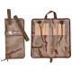 Zildjian “Tommy Lee” Drumstick Bag