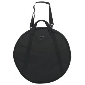 Gewa Porta Piatti Classic 22"