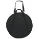 Gewa Porta Piatti Classic 22"