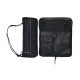 Gewa Porta bacchette Premium