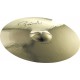 Paiste Signature Reflector Bell ride 20 