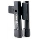 Pro Mark SD-200 - Stiks Depot - Per 2 paia - Porta bacchette per asta)