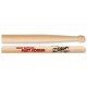 Zildjian Signature ASMS - Matt Sorum