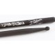 Zildjian Signature ASTBLK - Travis Barker 
