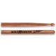 Zildjian Signature ASMM - Mike Mangini 