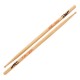 Zildjian Signature ASDC - Dennis Chambers