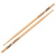 Zildjian Signature ASLB - Louis Bellson