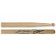 Zildjian Signature ASLB - Louis Bellson