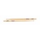 Zildjian Signature ASGR - Gregg Hutchinson 