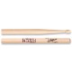 Zildjian Signature ASGR - Gregg Hutchinson 