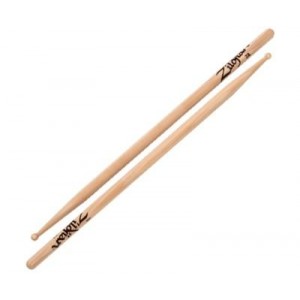 Zildjian Hickory Series - 7A 