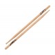 Zildjian Hickory Series - 7A 