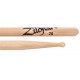 Zildjian Hickory Series - 7A 