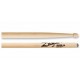 Zildjian Hickory Series Super - 5A 
