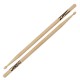 Zildjian 5BWA Hickory Series - 5B 